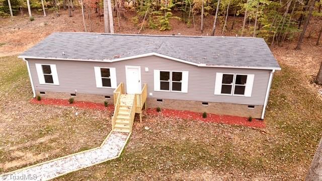 152 Lester Drive Property Photo 21