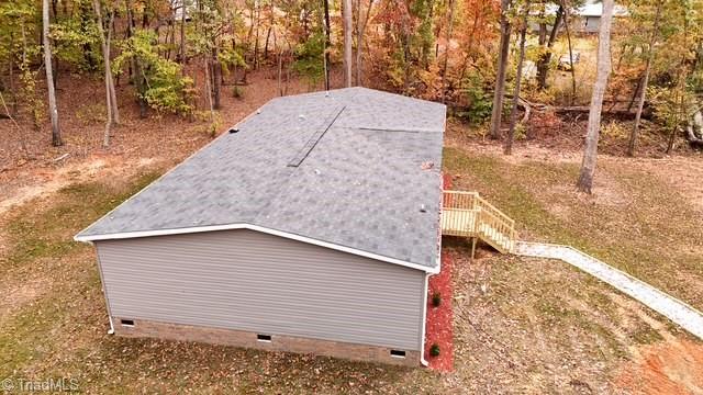 152 Lester Drive Property Photo 22