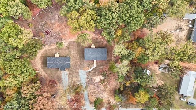 152 Lester Drive Property Photo 23