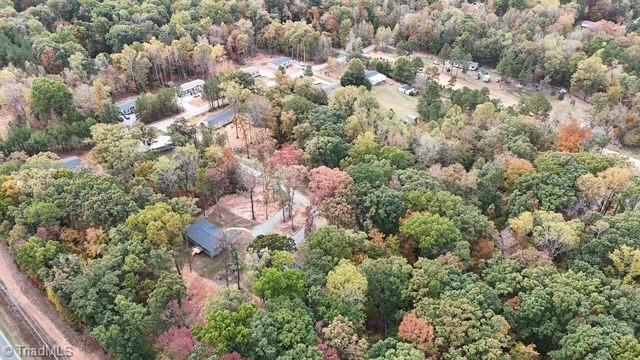 152 Lester Drive Property Photo 24