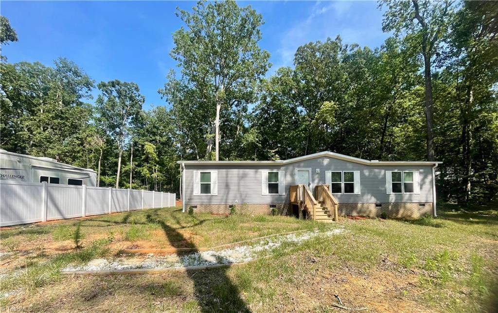 152 Lester Drive Property Photo 25