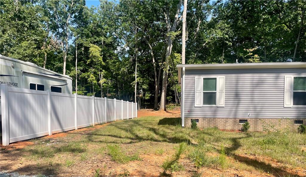 152 Lester Drive Property Photo 26