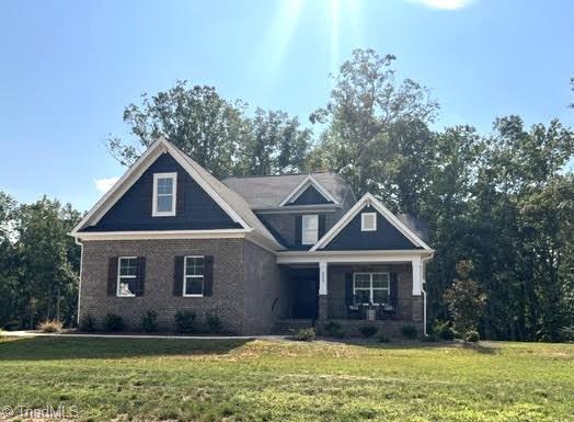 4029 Estate Drive Property Photo 1