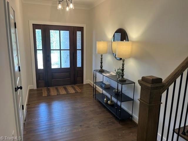 4029 Estate Drive Property Photo 4