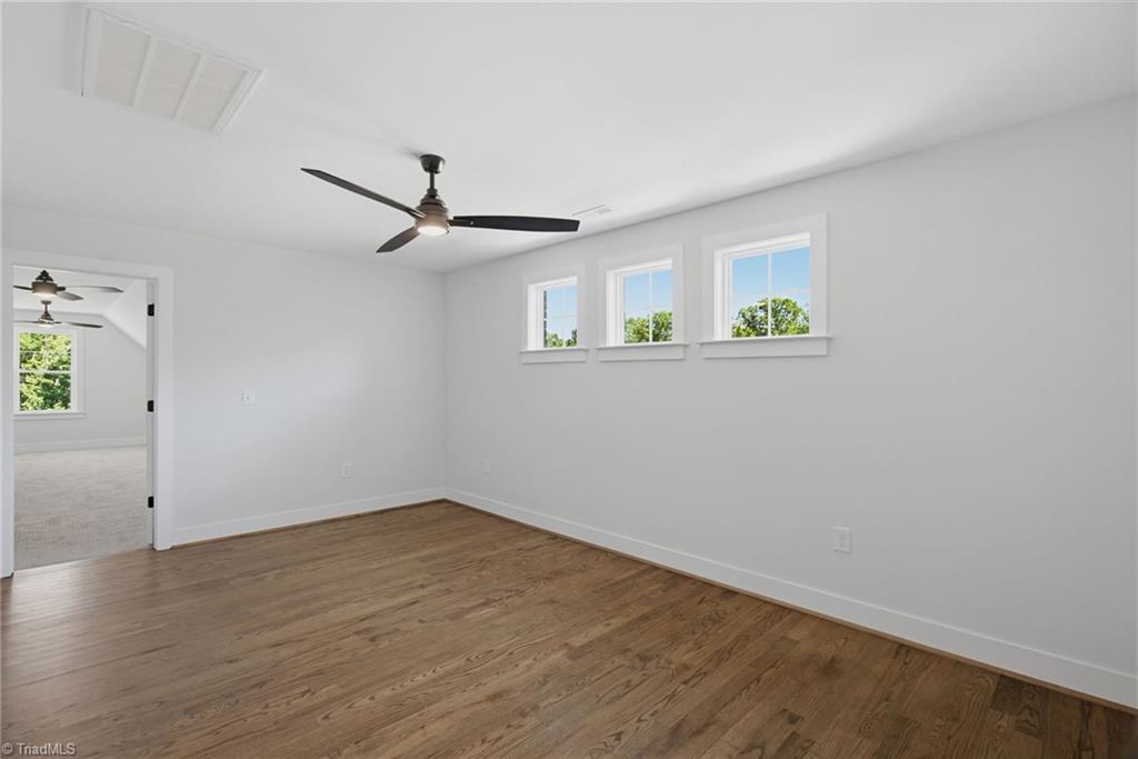 4029 Estate Drive Property Photo 19
