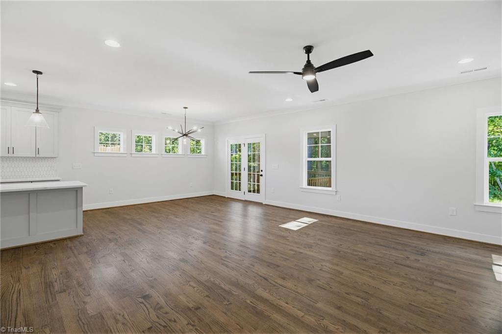 4029 Estate Drive Property Photo 19