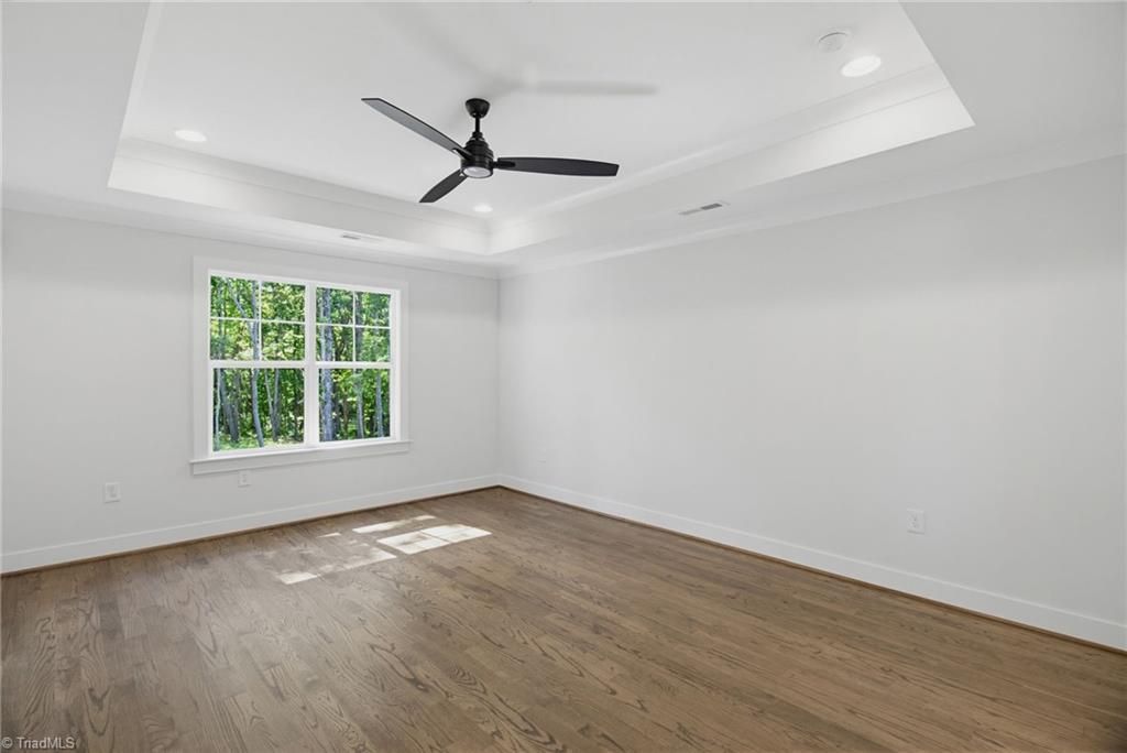 4029 Estate Drive Property Photo 20