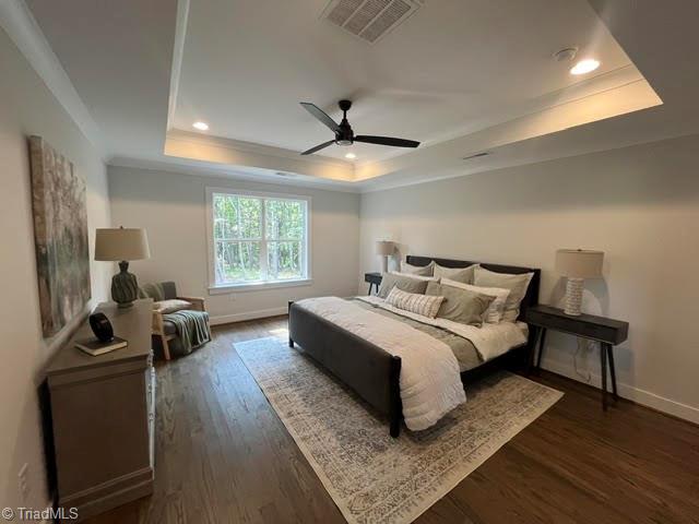 4029 Estate Drive Property Photo 21