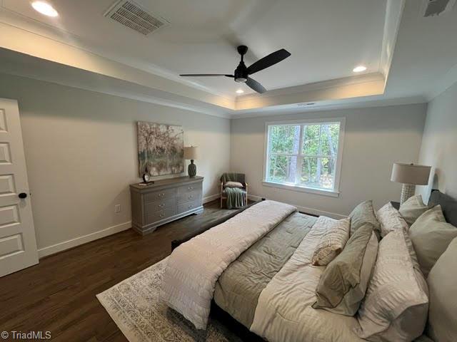 4029 Estate Drive Property Photo 22
