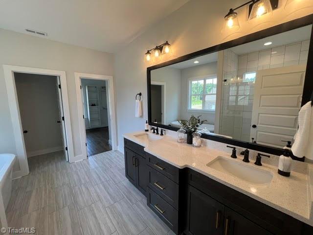 4029 Estate Drive Property Photo 23