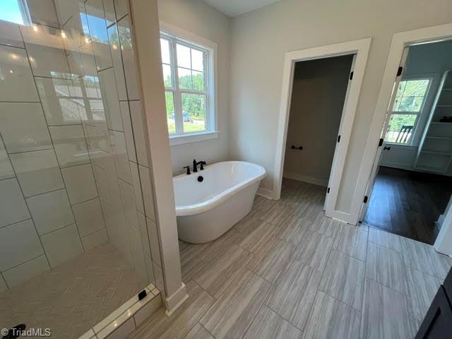 4029 Estate Drive Property Photo 24