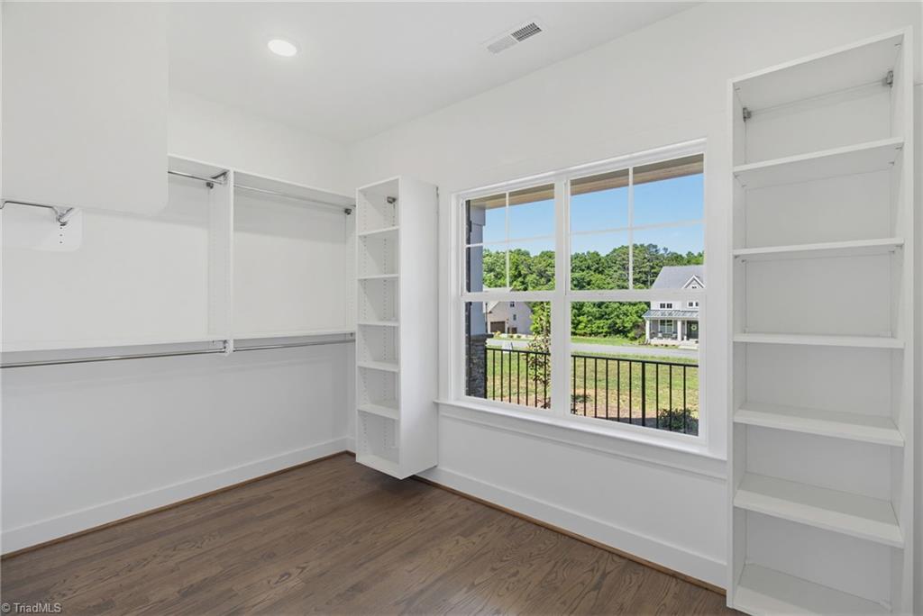 4029 Estate Drive Property Photo 25