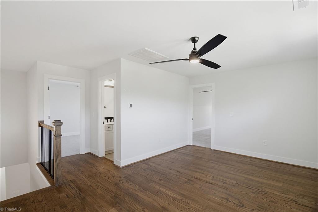 4029 Estate Drive Property Photo 28