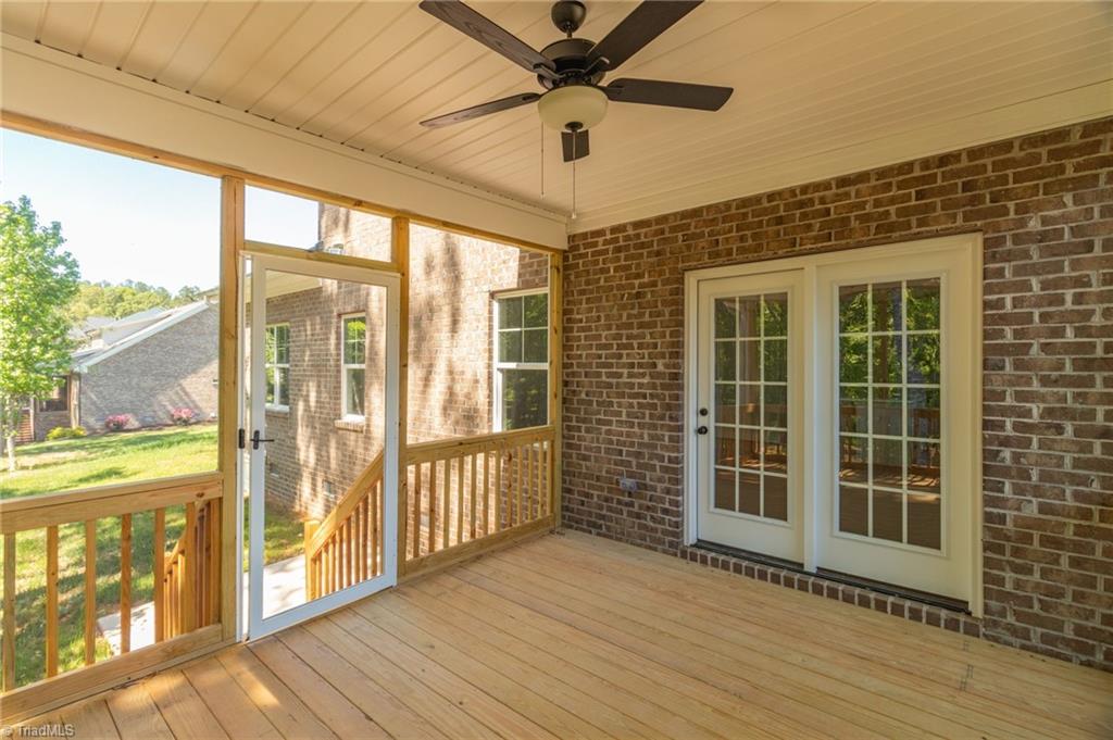 4029 Estate Drive Property Photo 29