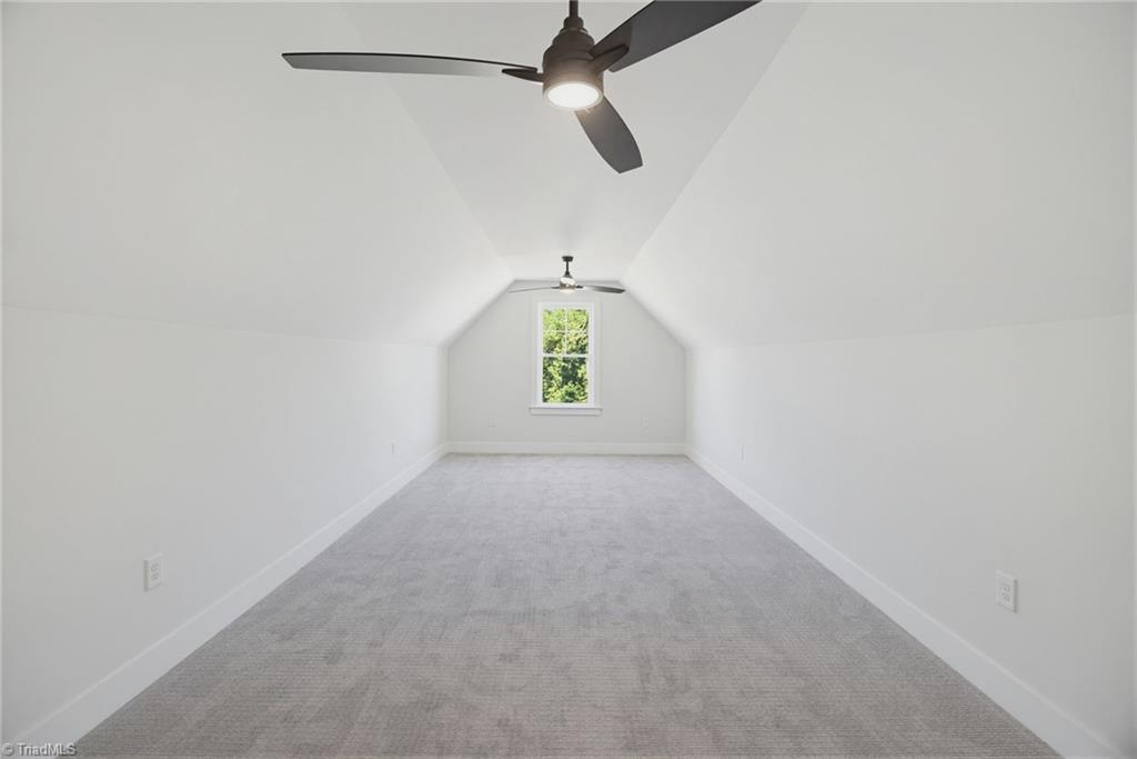 4029 Estate Drive Property Photo 29