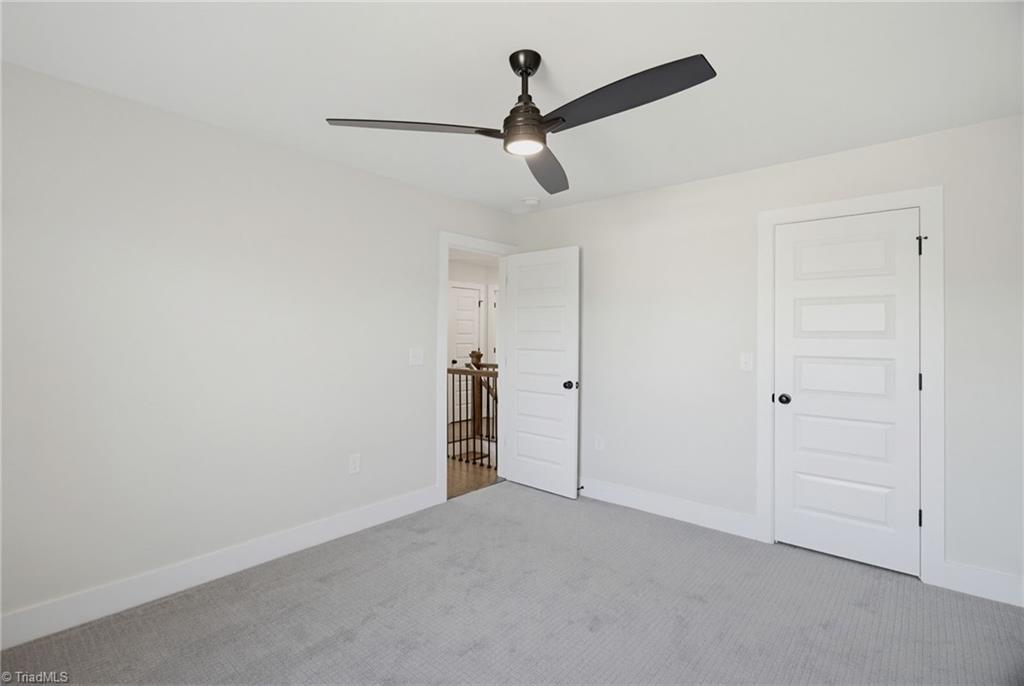 4029 Estate Drive Property Photo 30