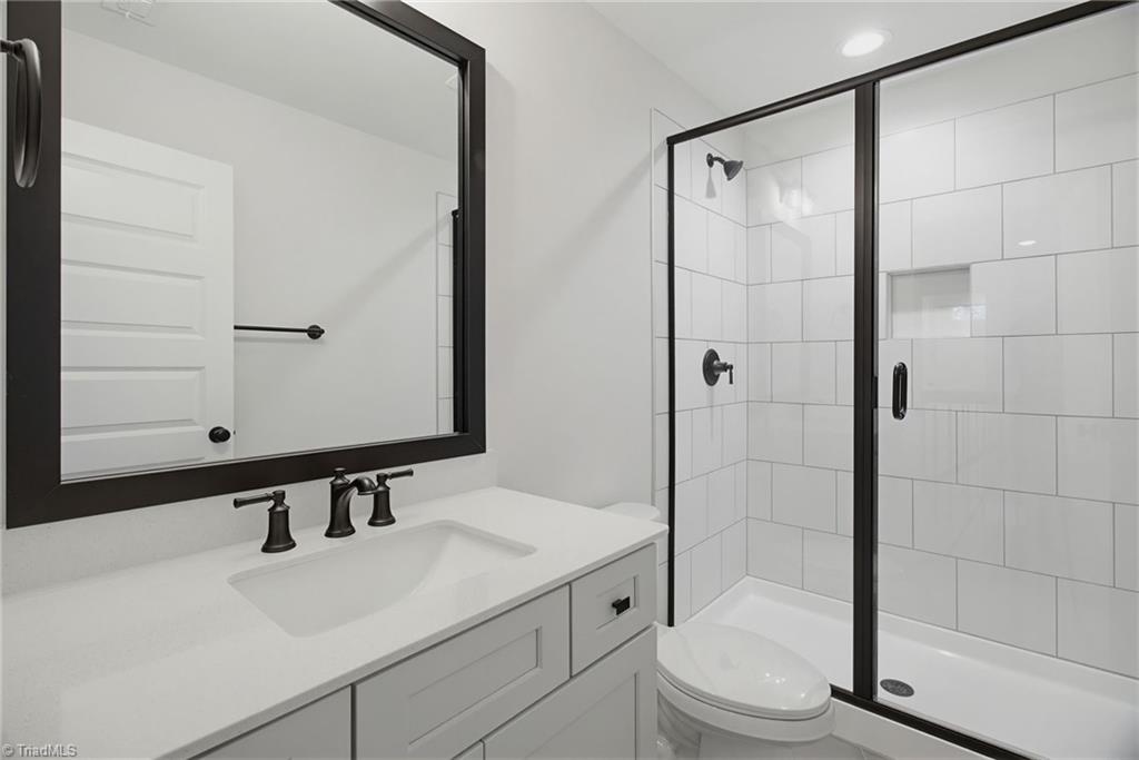 4029 Estate Drive Property Photo 31