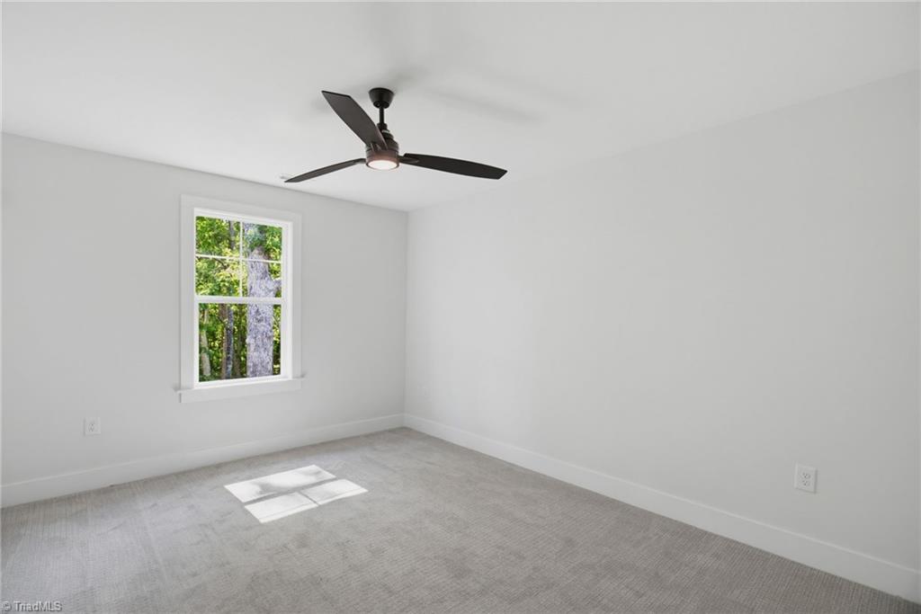 4029 Estate Drive Property Photo 32