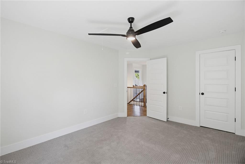 4029 Estate Drive Property Photo 34