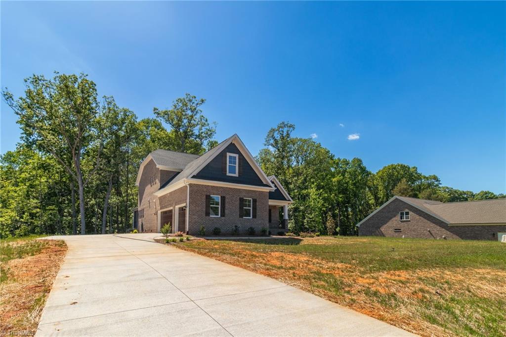4029 Estate Drive Property Photo 35
