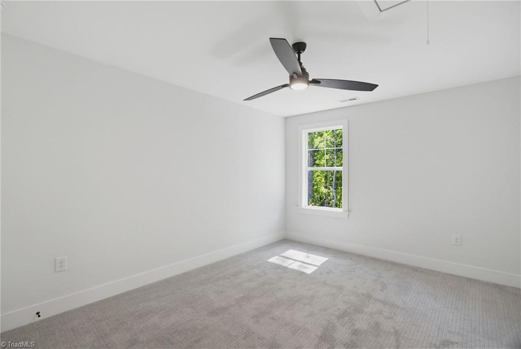 4029 Estate Drive Property Photo 35
