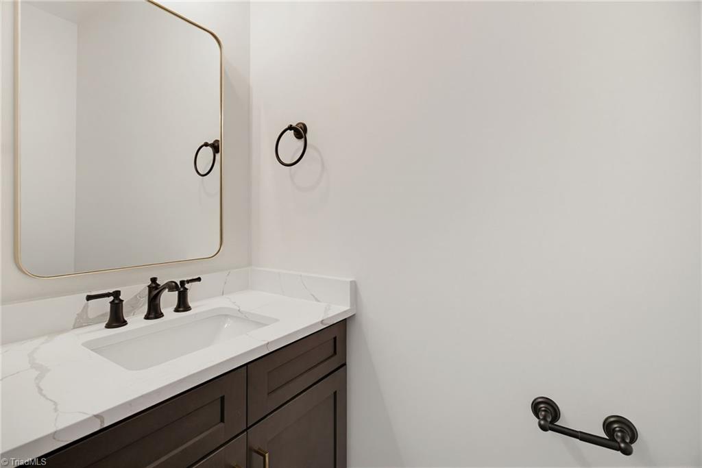 4029 Estate Drive Property Photo 36