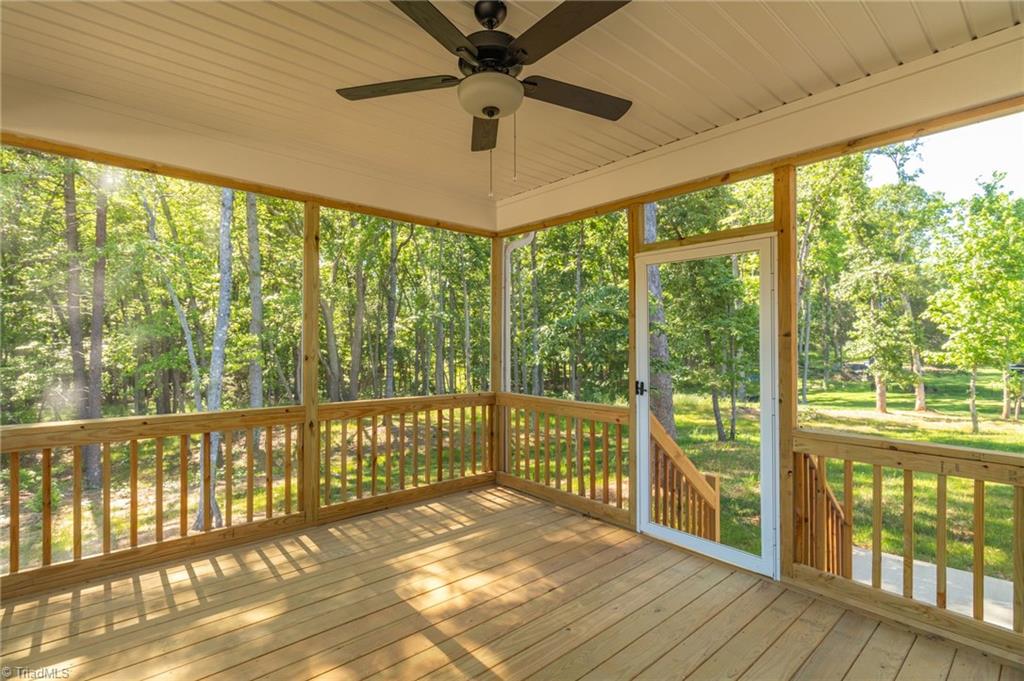 4029 Estate Drive Property Photo 38