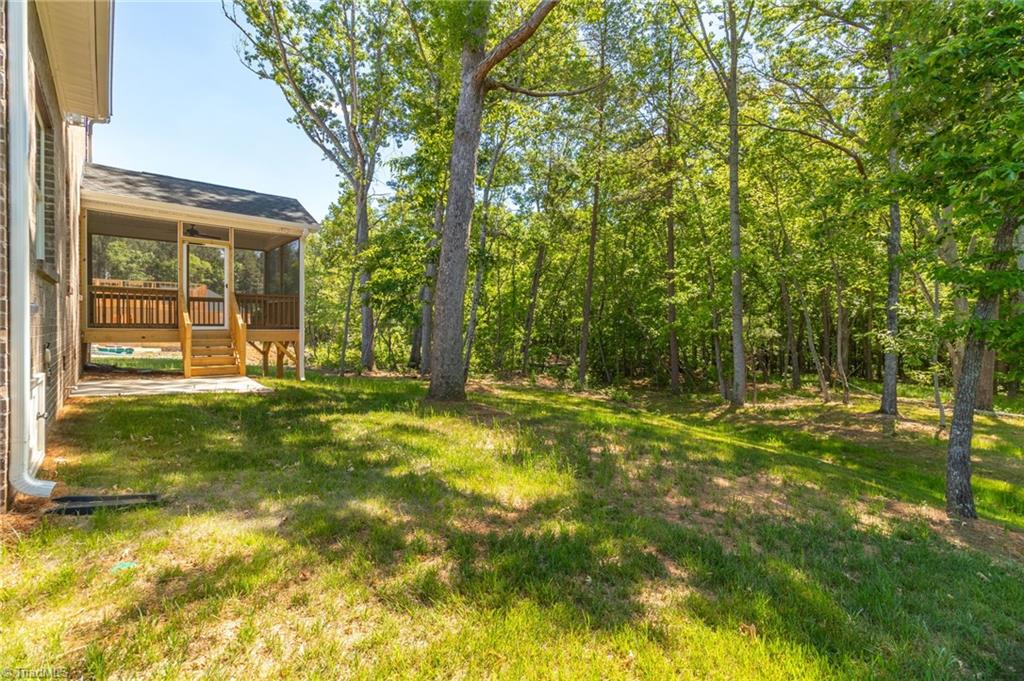 4029 Estate Drive Property Photo 39