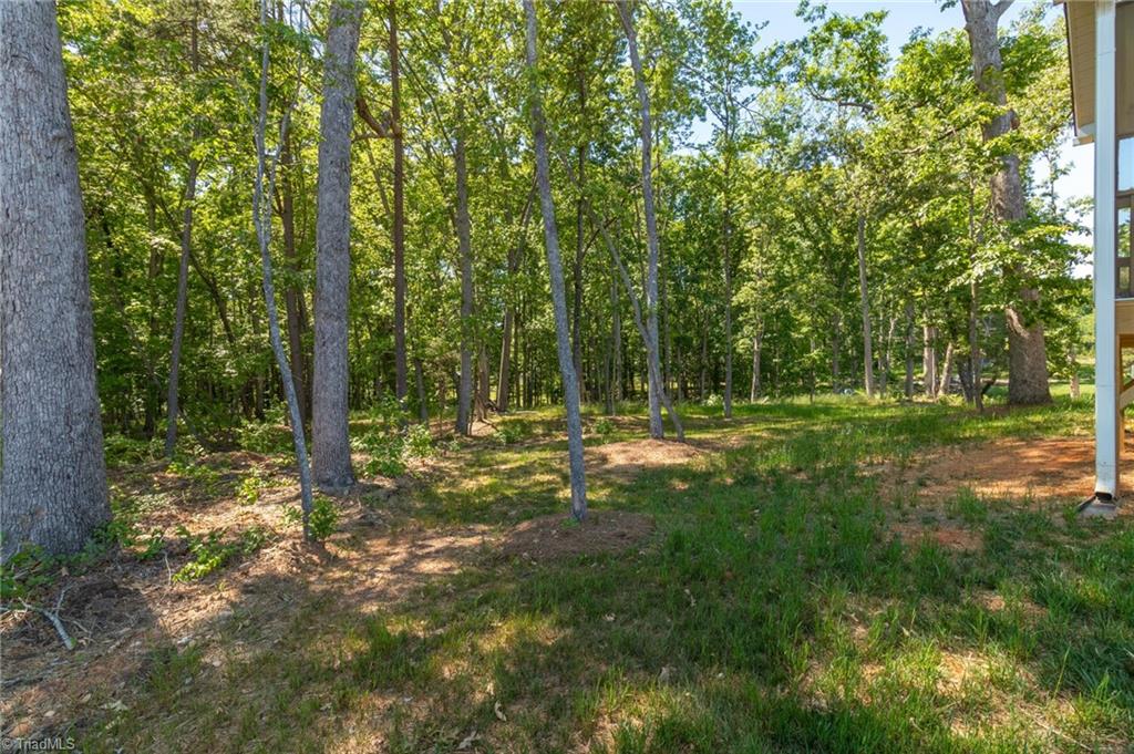4029 Estate Drive Property Photo 40
