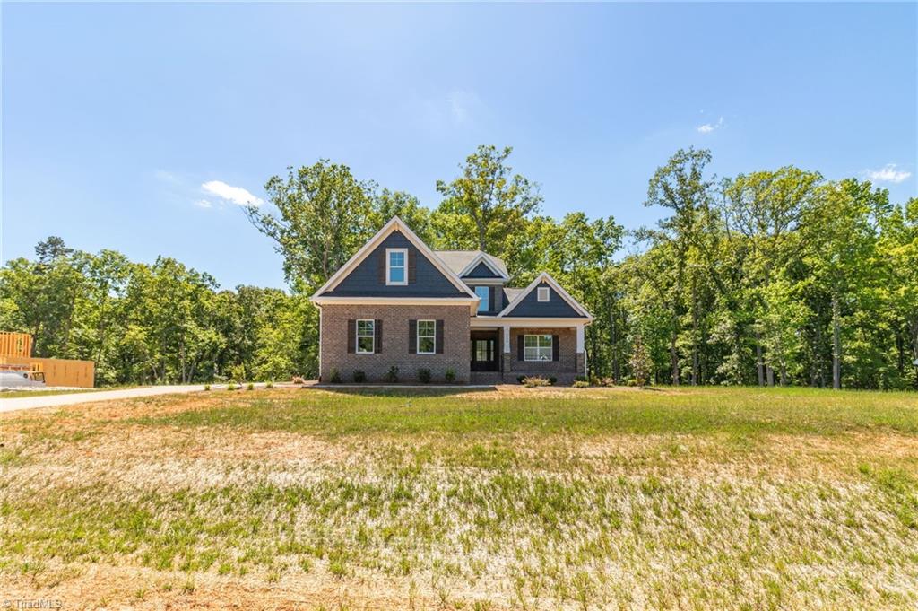 4029 Estate Drive Property Photo 42