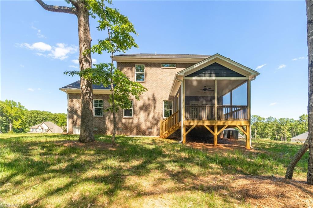 4029 Estate Drive Property Photo 44