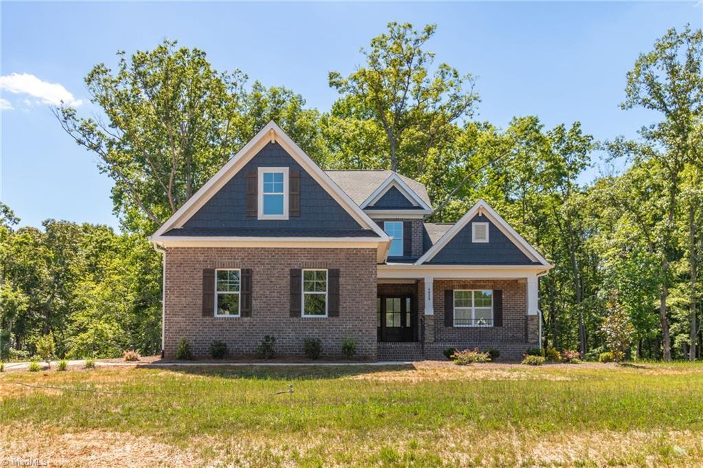4029 Estate Drive Property Photo 45