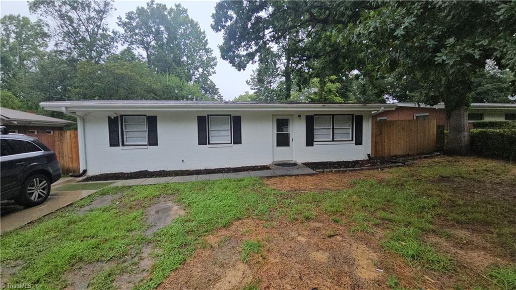 4225 Kildare Drive Property Photo 1