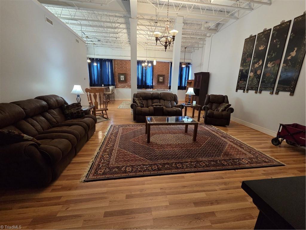 109 Hice Avenue Property Photo 1