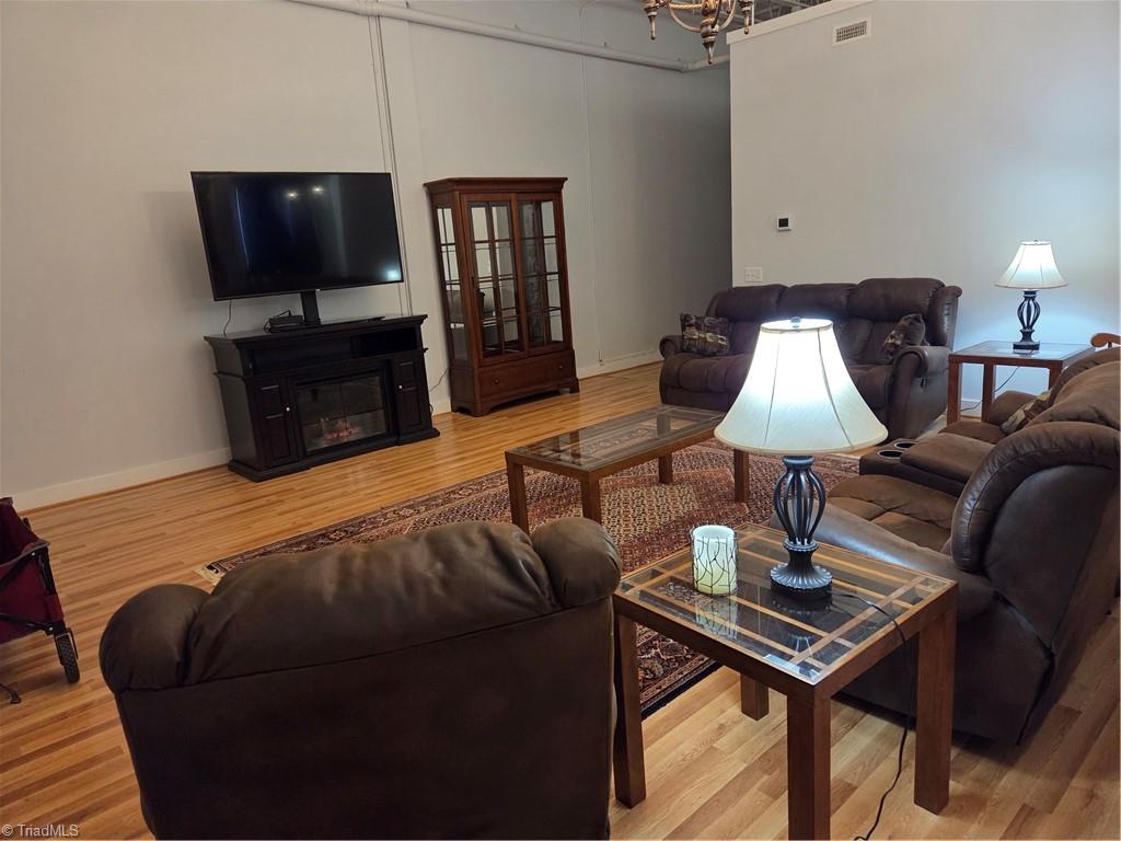 109 Hice Avenue Property Photo 2