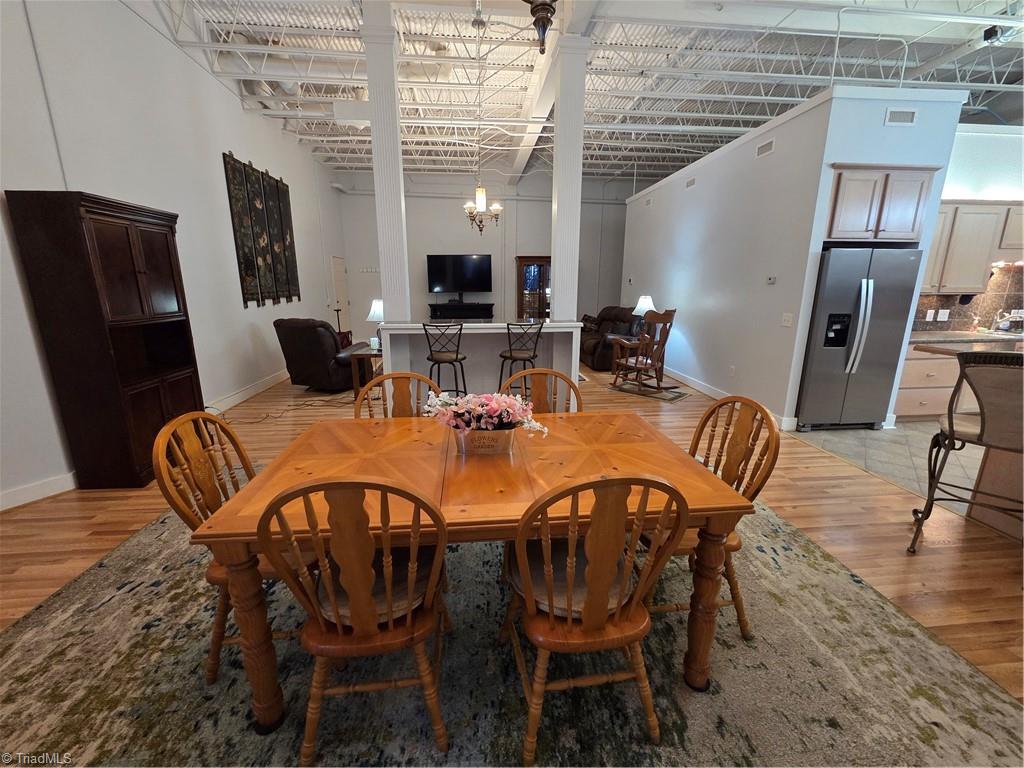 109 Hice Avenue Property Photo 3