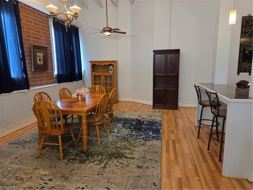 109 Hice Avenue Property Photo 4