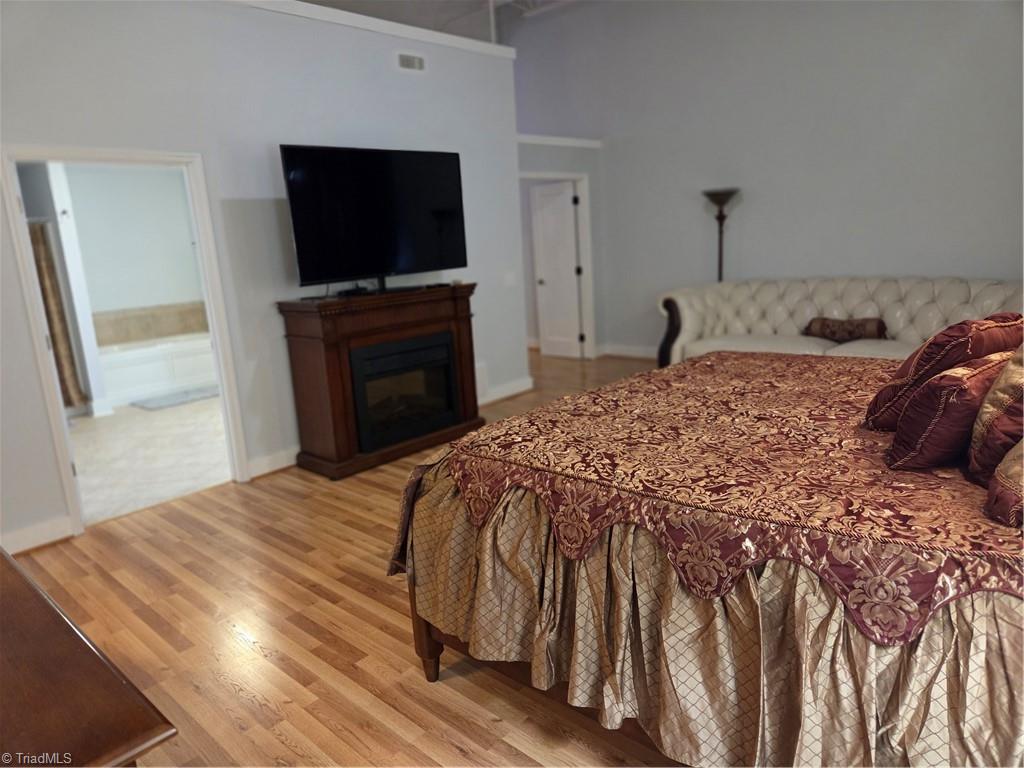 109 Hice Avenue Property Photo 7