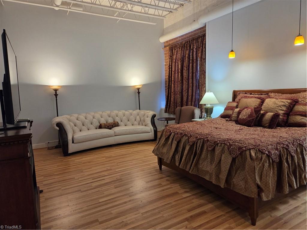 109 Hice Avenue Property Photo 8