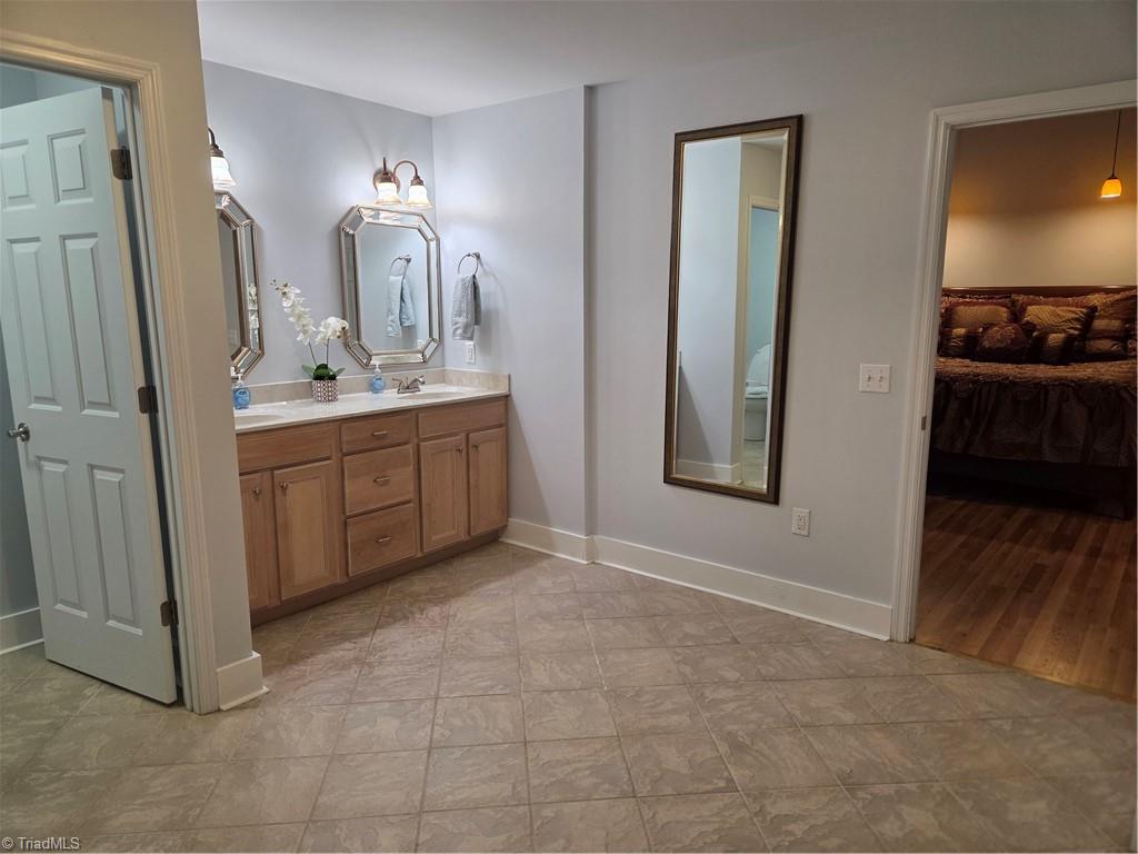 109 Hice Avenue Property Photo 10