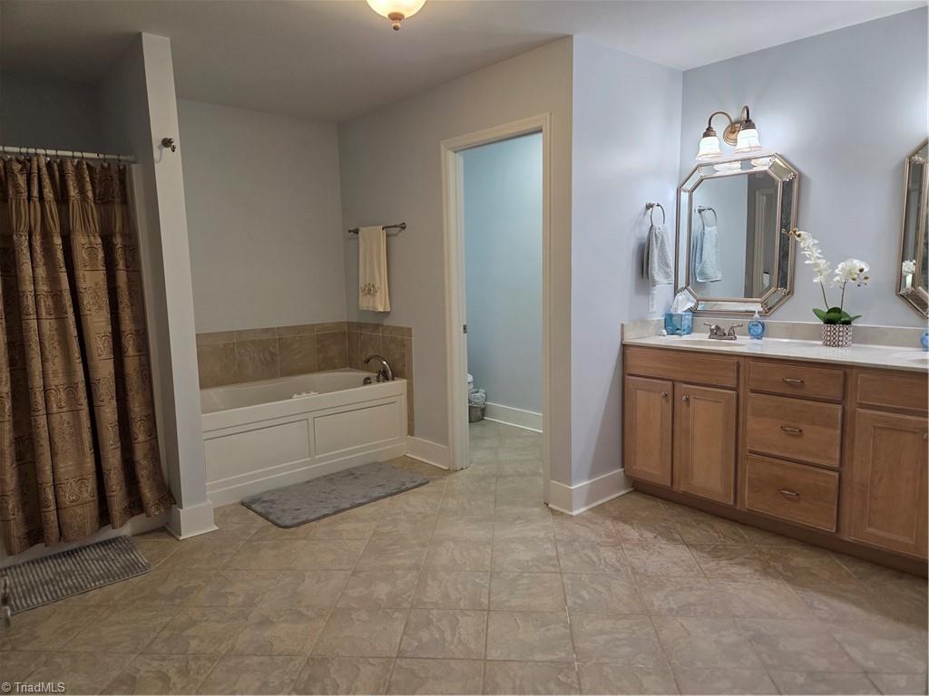 109 Hice Avenue Property Photo 11
