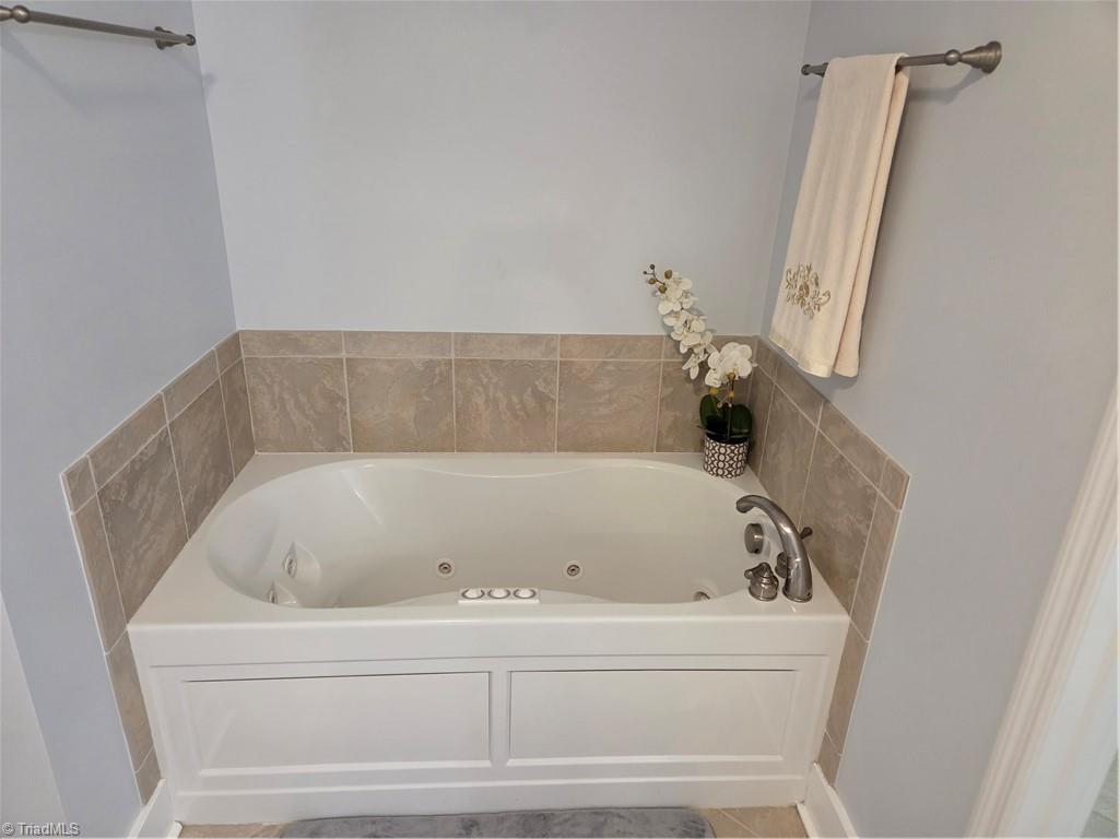 109 Hice Avenue Property Photo 12