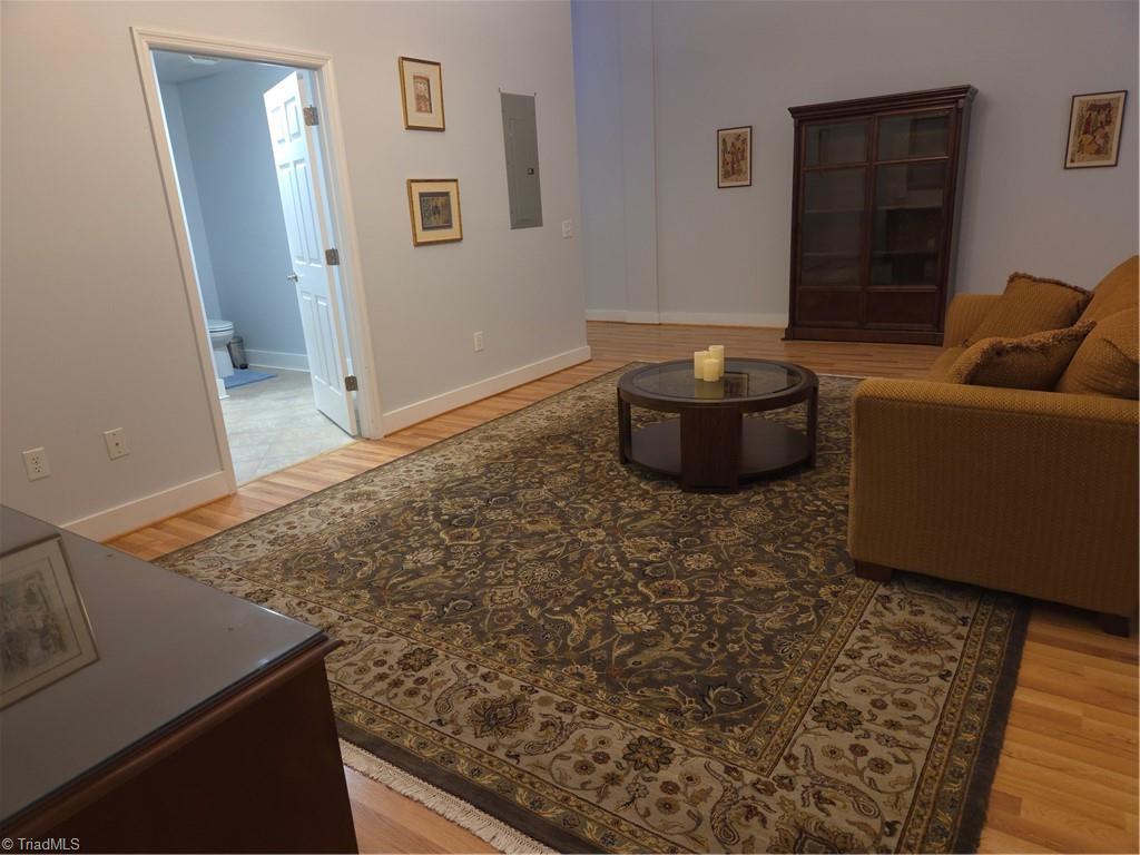 109 Hice Avenue Property Photo 15