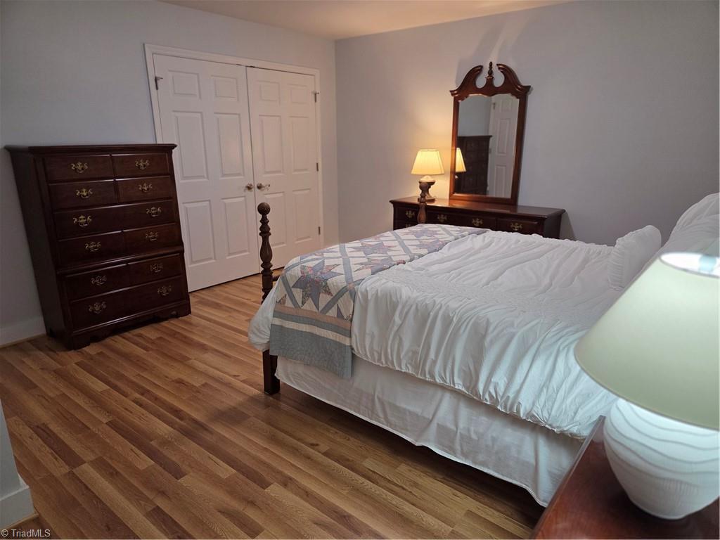 109 Hice Avenue Property Photo 16