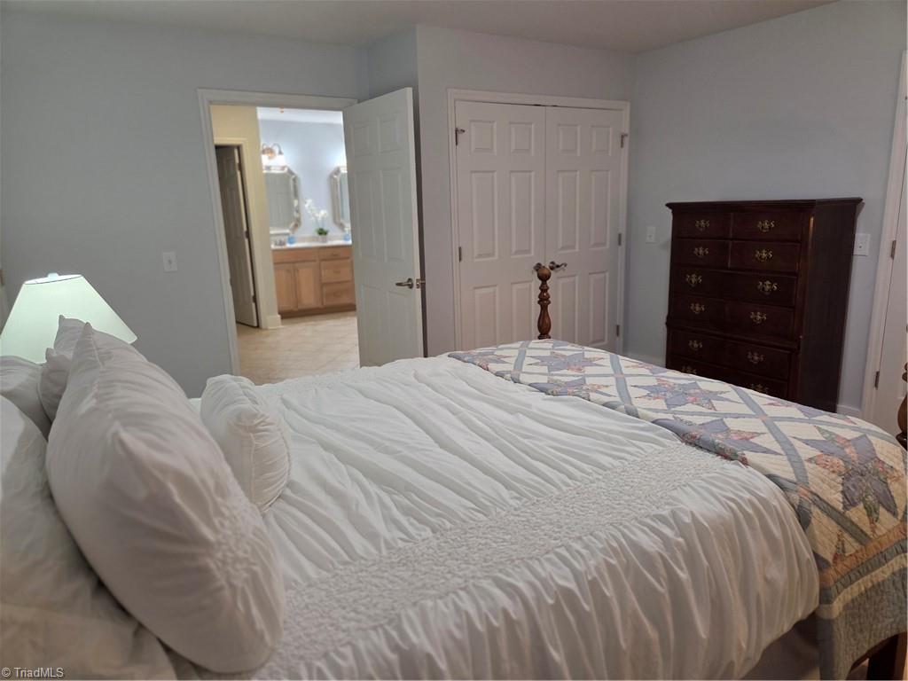 109 Hice Avenue Property Photo 17