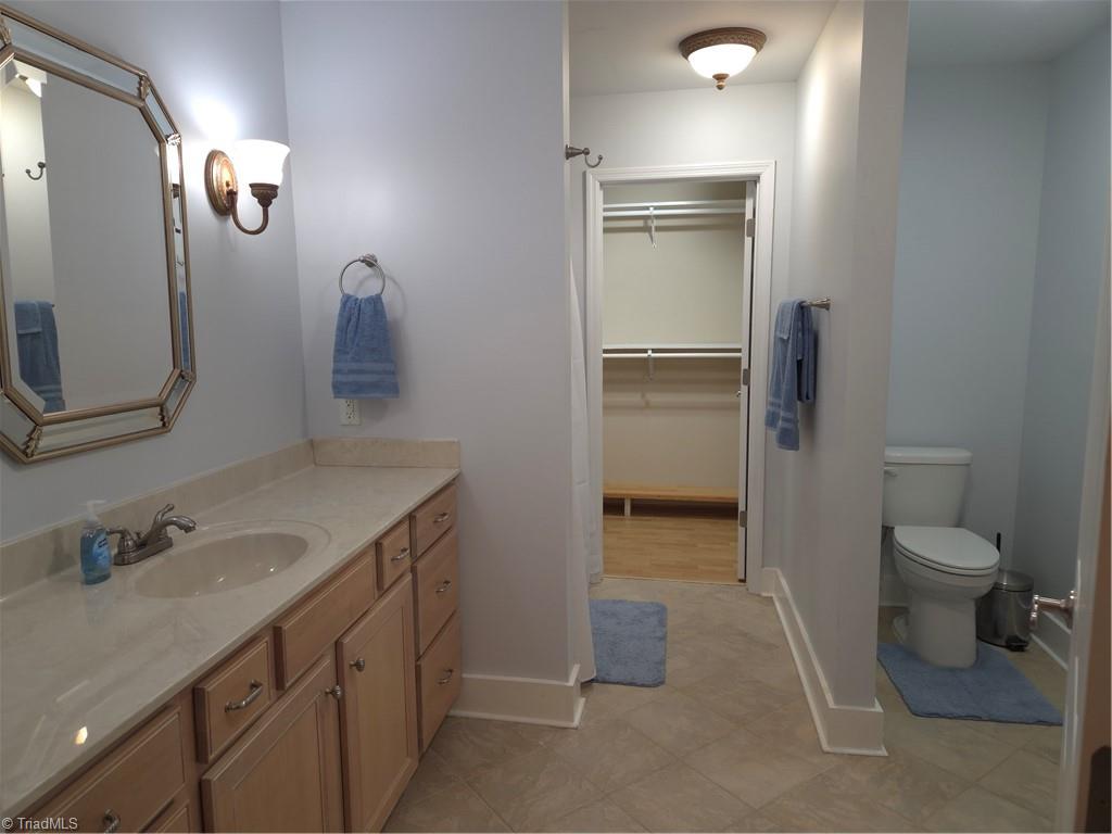 109 Hice Avenue Property Photo 18