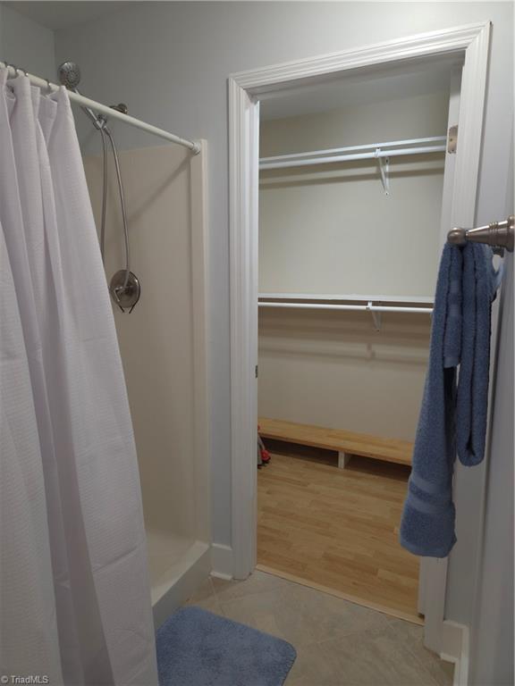 109 Hice Avenue Property Photo 19