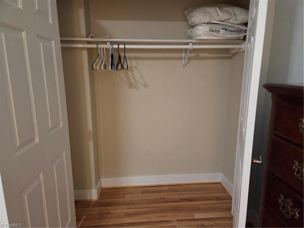 109 Hice Avenue Property Photo 20