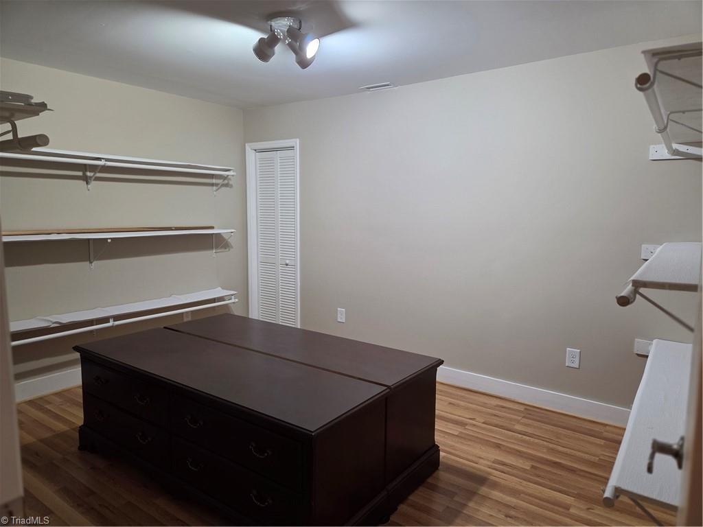 109 Hice Avenue Property Photo 21