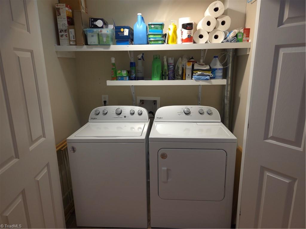 109 Hice Avenue Property Photo 22